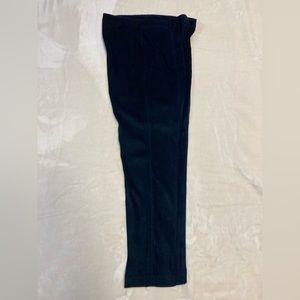 Navy Blue Vintage 00s Juliana Collection. Size 10. Excellent Condition.